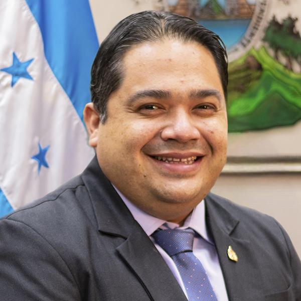 Edgardo Hernán Loucel Aguilera